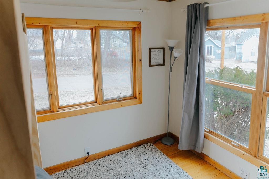 423 13th St, Cloquet, MN 55720 Listing Photo  14