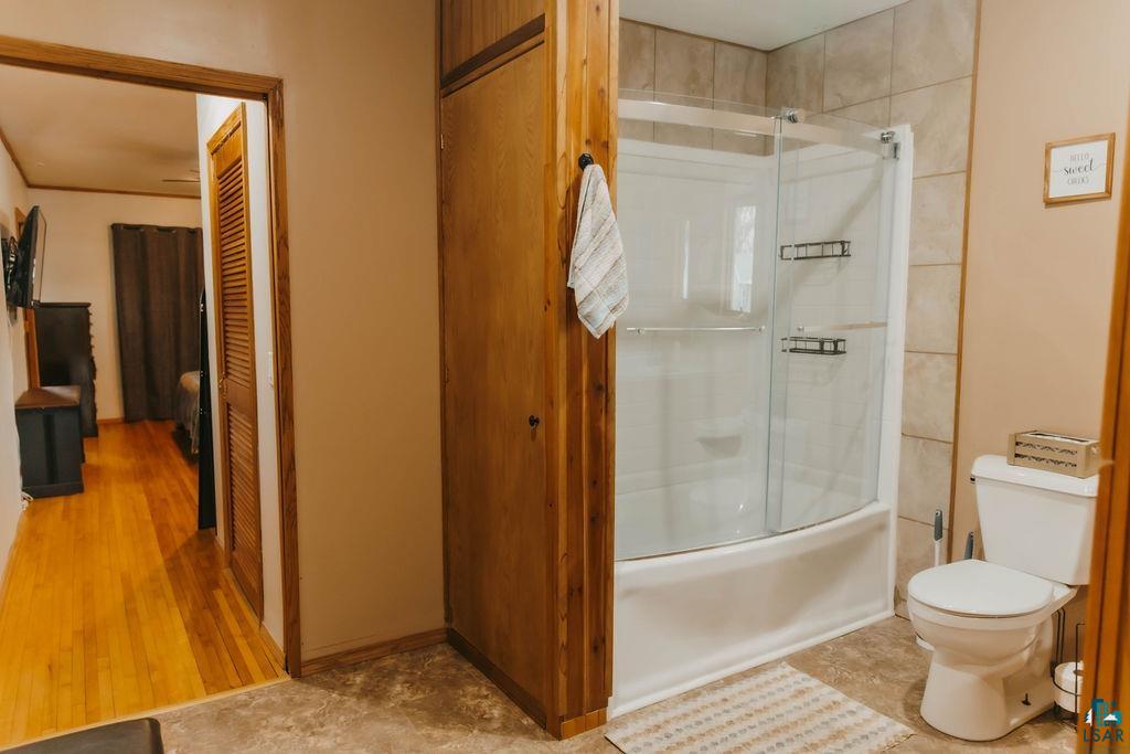 423 13th St, Cloquet, MN 55720 Listing Photo  16
