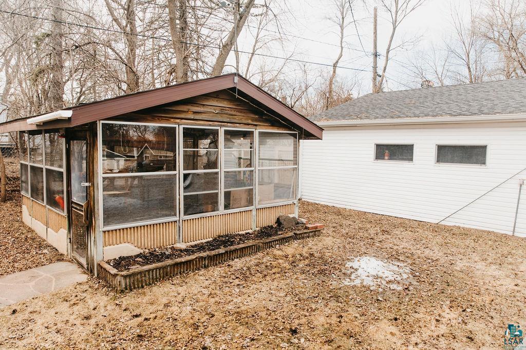 423 13th St, Cloquet, MN 55720 Listing Photo  27