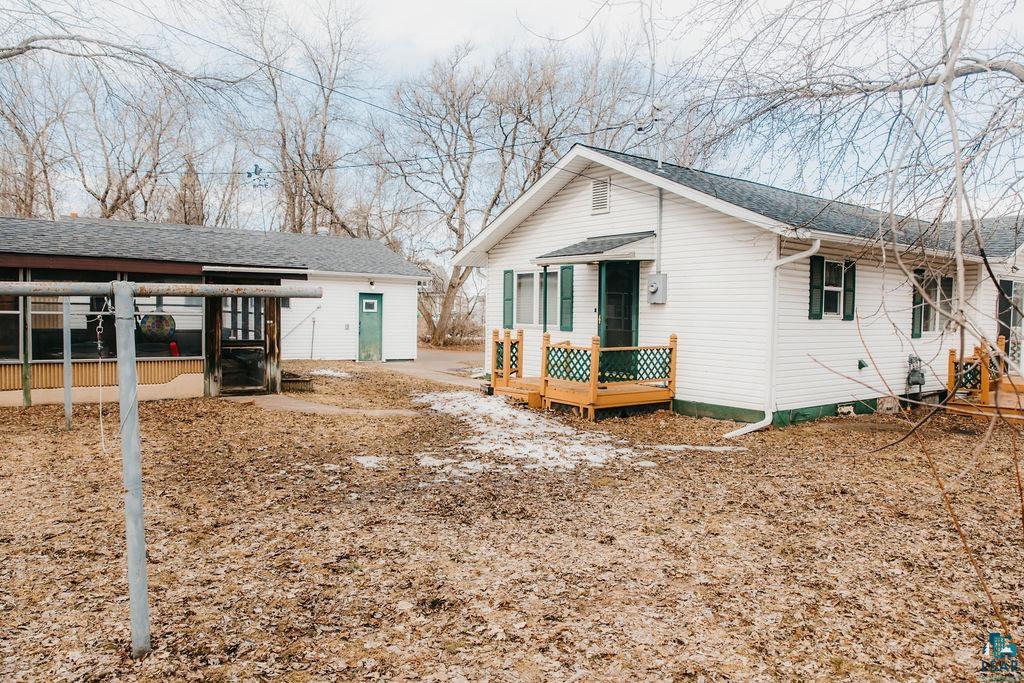 423 13th St, Cloquet, MN 55720 Listing Photo  29