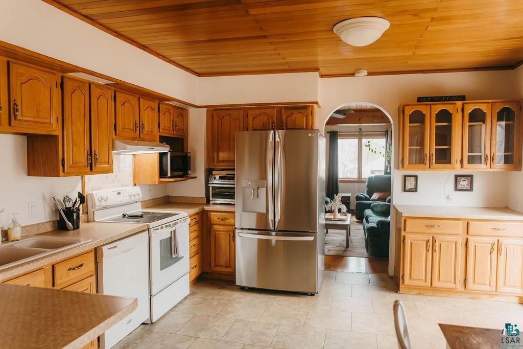 423 13th St, Cloquet, MN 55720 Listing Photo  4