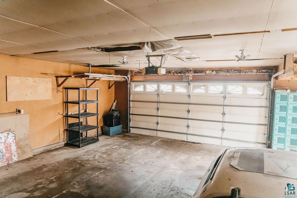 423 13th St, Cloquet, MN 55720 Listing Photo  31