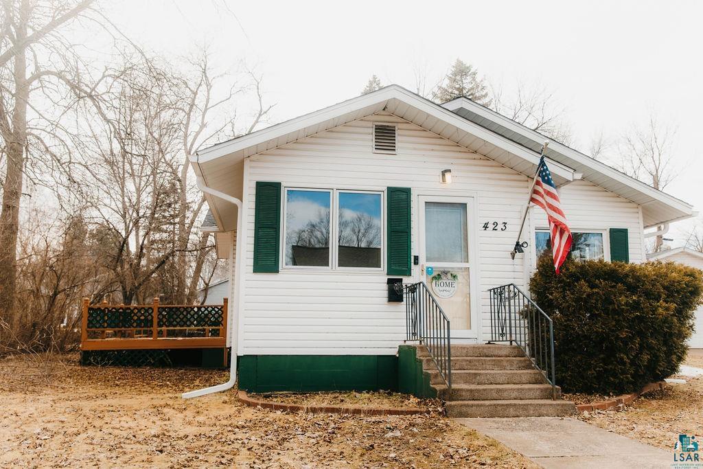 423 13th St, Cloquet, MN 55720 Listing Photo  33