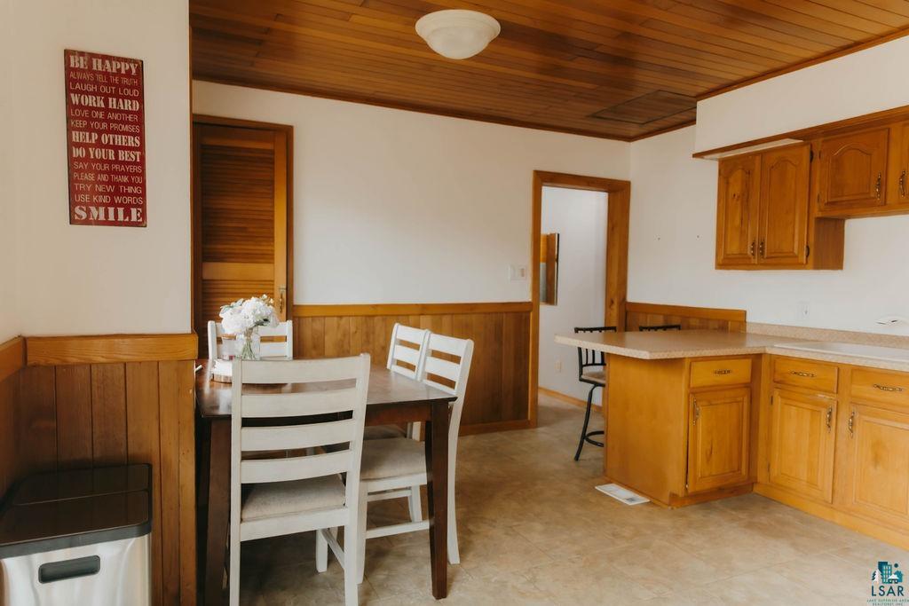 423 13th St, Cloquet, MN 55720 Listing Photo  6