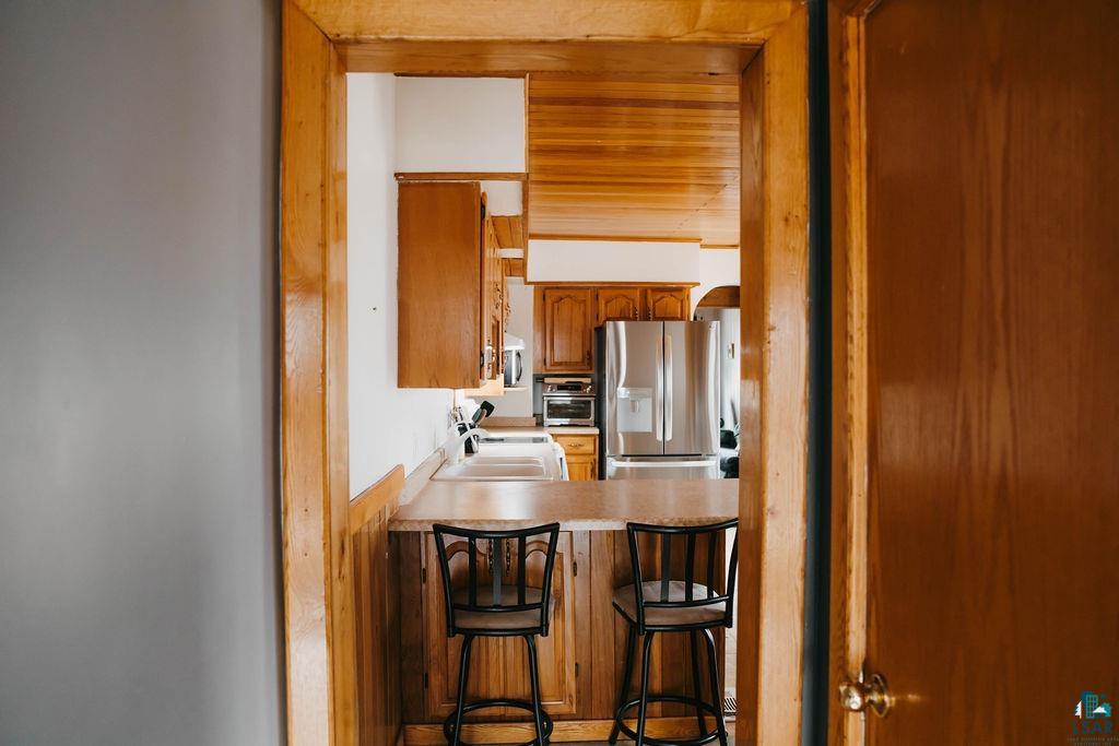 423 13th St, Cloquet, MN 55720 Listing Photo  7