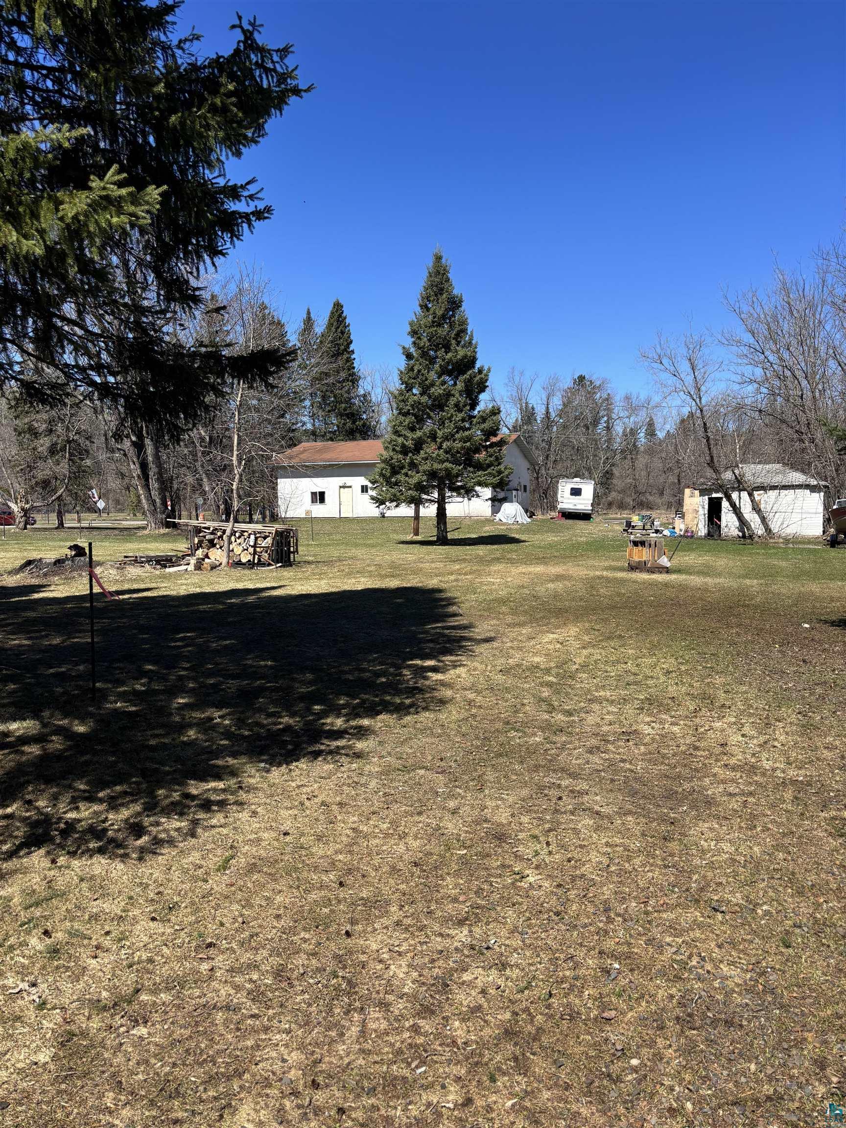 XX 2nd St, Duluth, MN 55808 Listing Photo  11