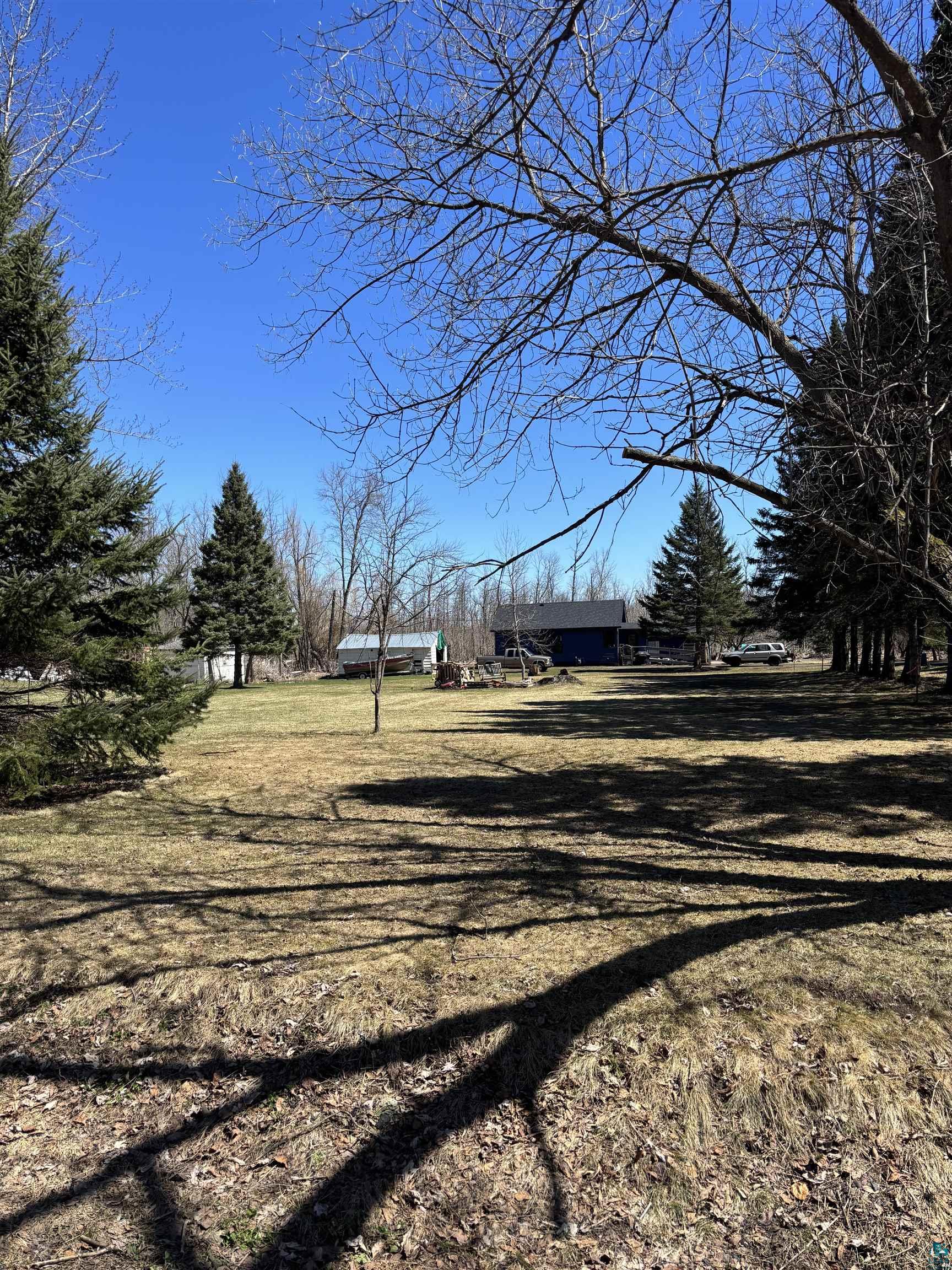 XX 2nd St, Duluth, MN 55808 Listing Photo  5