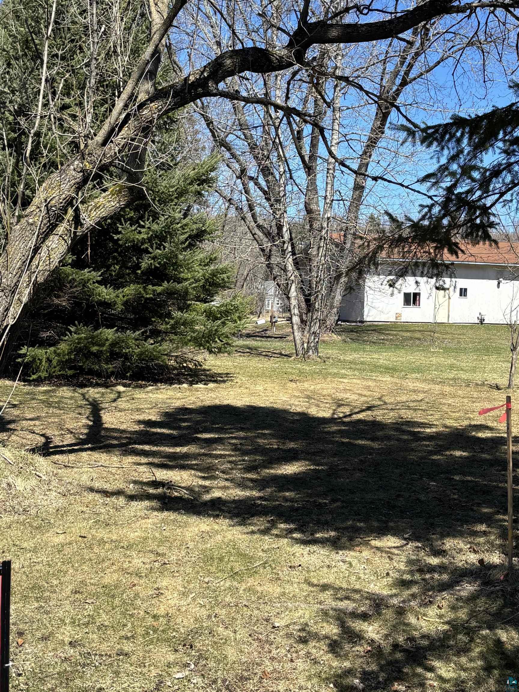 XX 2nd St, Duluth, MN 55808 Listing Photo  6