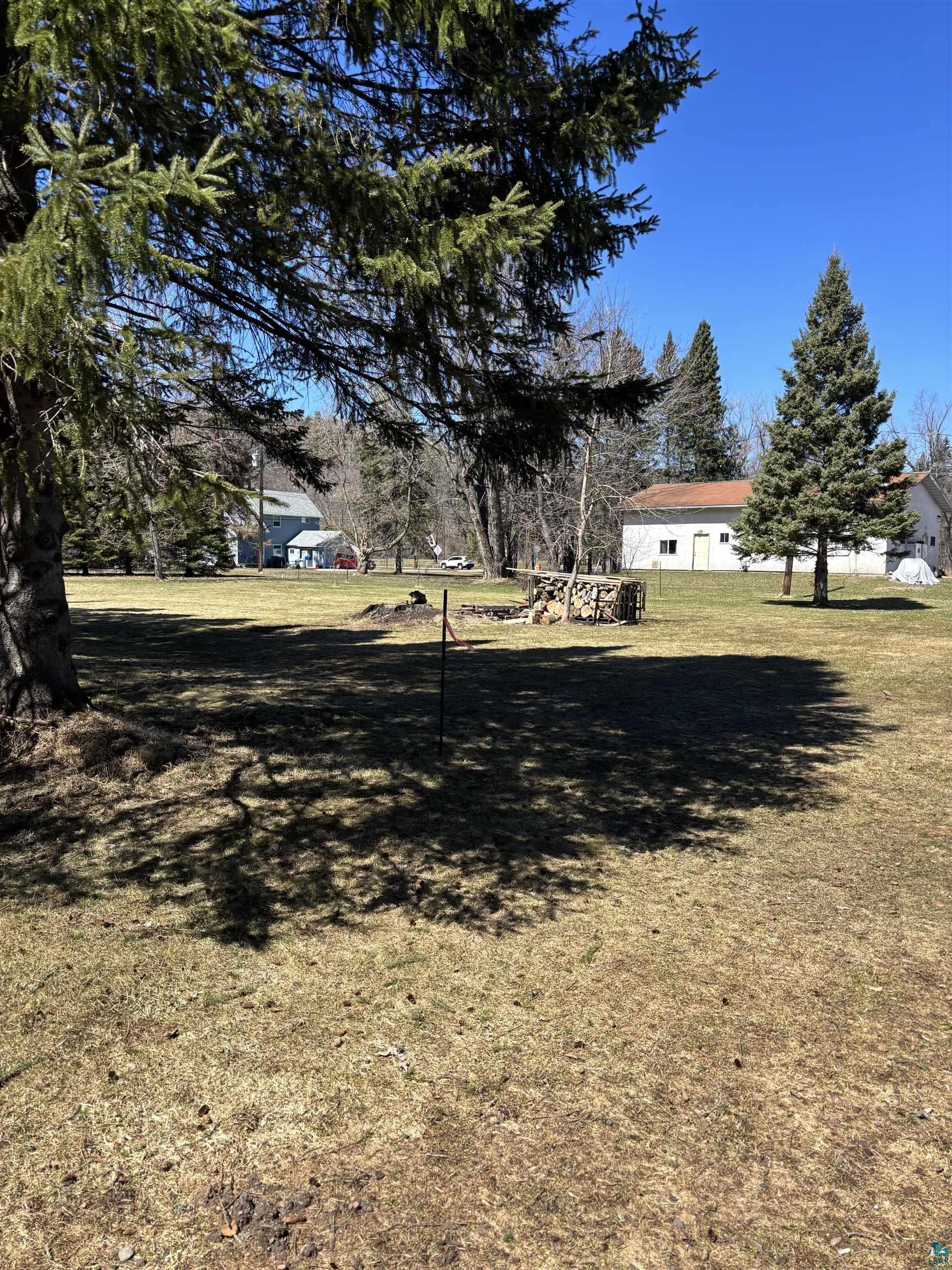 XX 2nd St, Duluth, MN 55808 Listing Photo  9