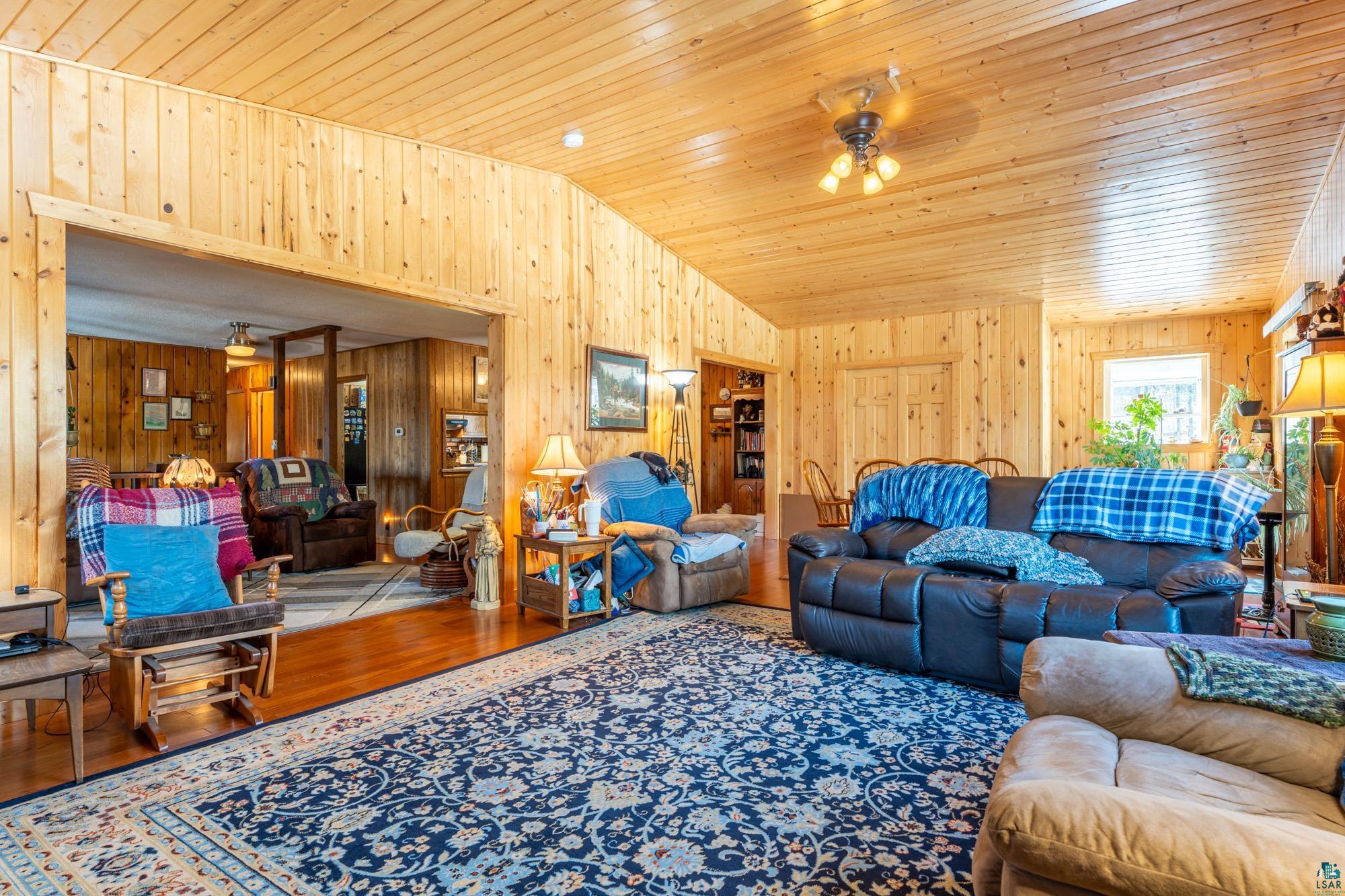 2826 Cedar Lake Rd, Ely, MN 55731 Listing Photo  11