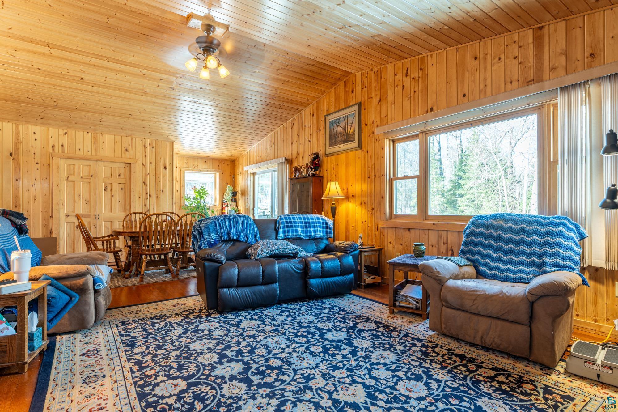 2826 Cedar Lake Rd, Ely, MN 55731 Listing Photo  12