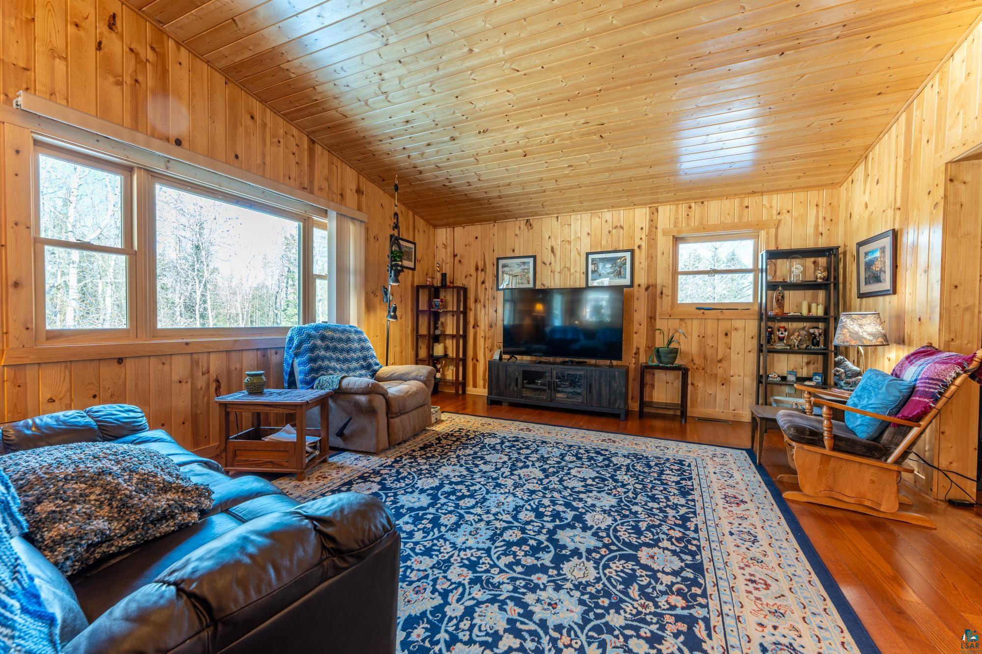 2826 Cedar Lake Rd, Ely, MN 55731 Listing Photo  13