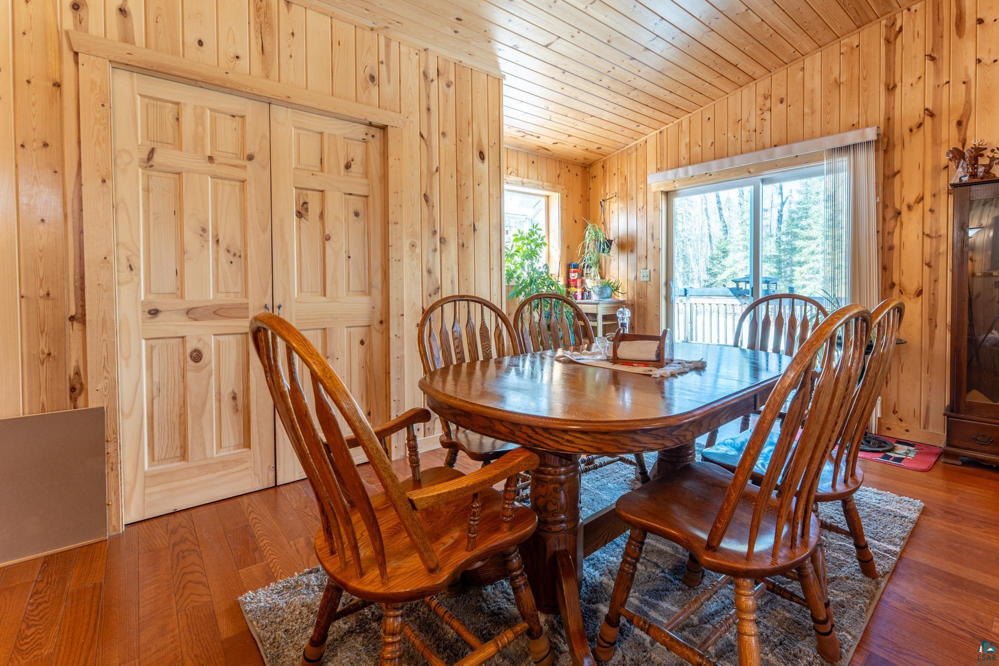 2826 Cedar Lake Rd, Ely, MN 55731 Listing Photo  14