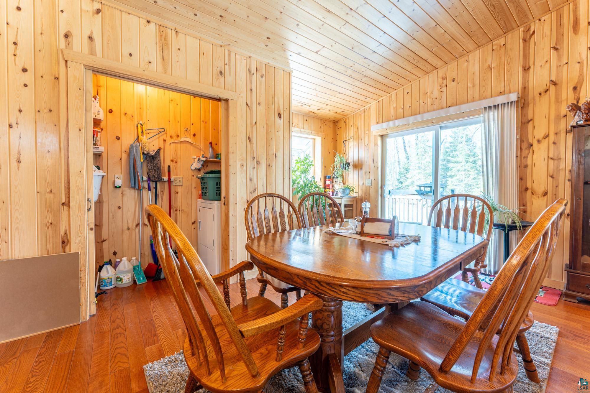 2826 Cedar Lake Rd, Ely, MN 55731 Listing Photo  15