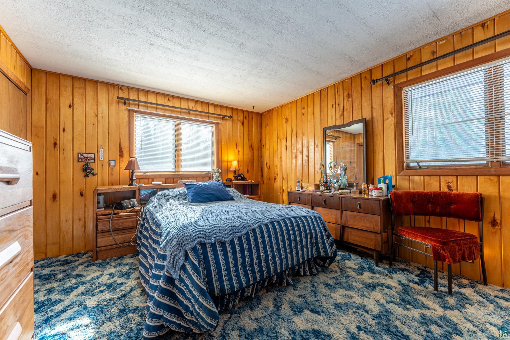 2826 Cedar Lake Rd, Ely, MN 55731 Listing Photo  16