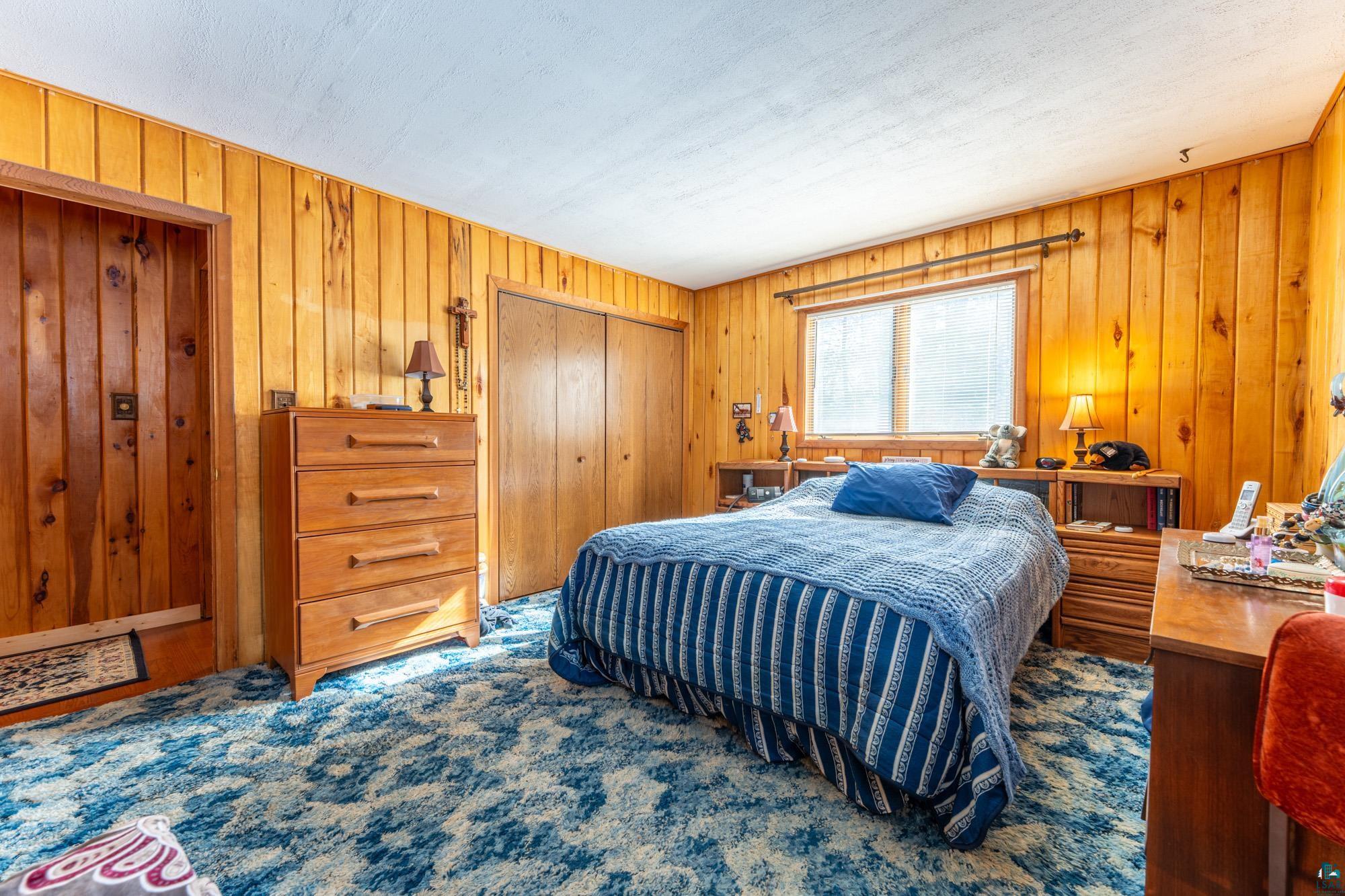 2826 Cedar Lake Rd, Ely, MN 55731 Listing Photo  17