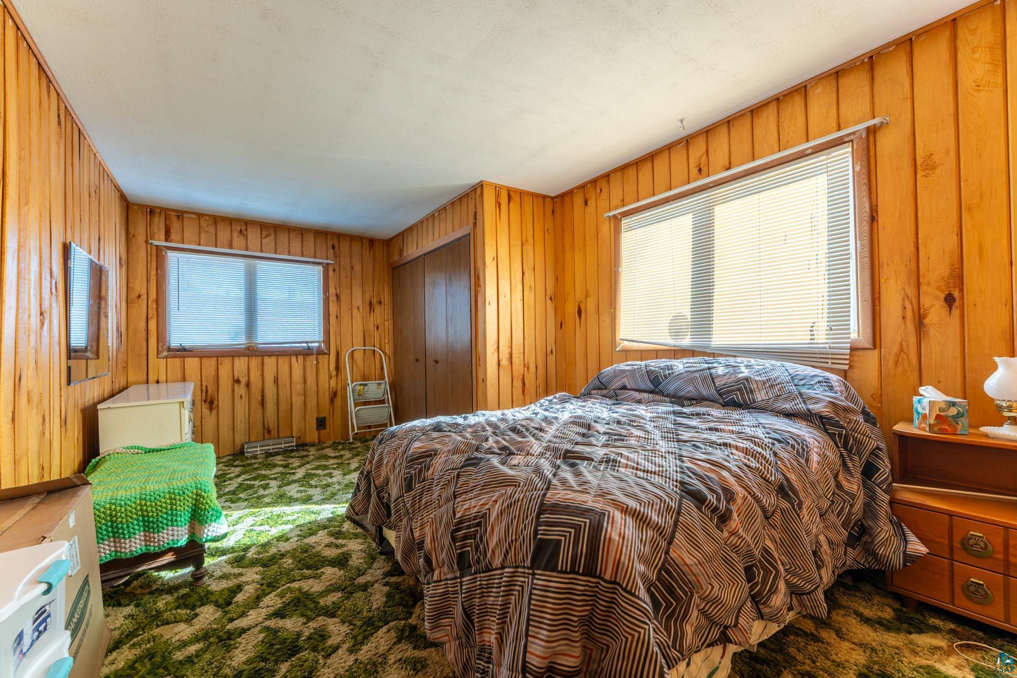 2826 Cedar Lake Rd, Ely, MN 55731 Listing Photo  18