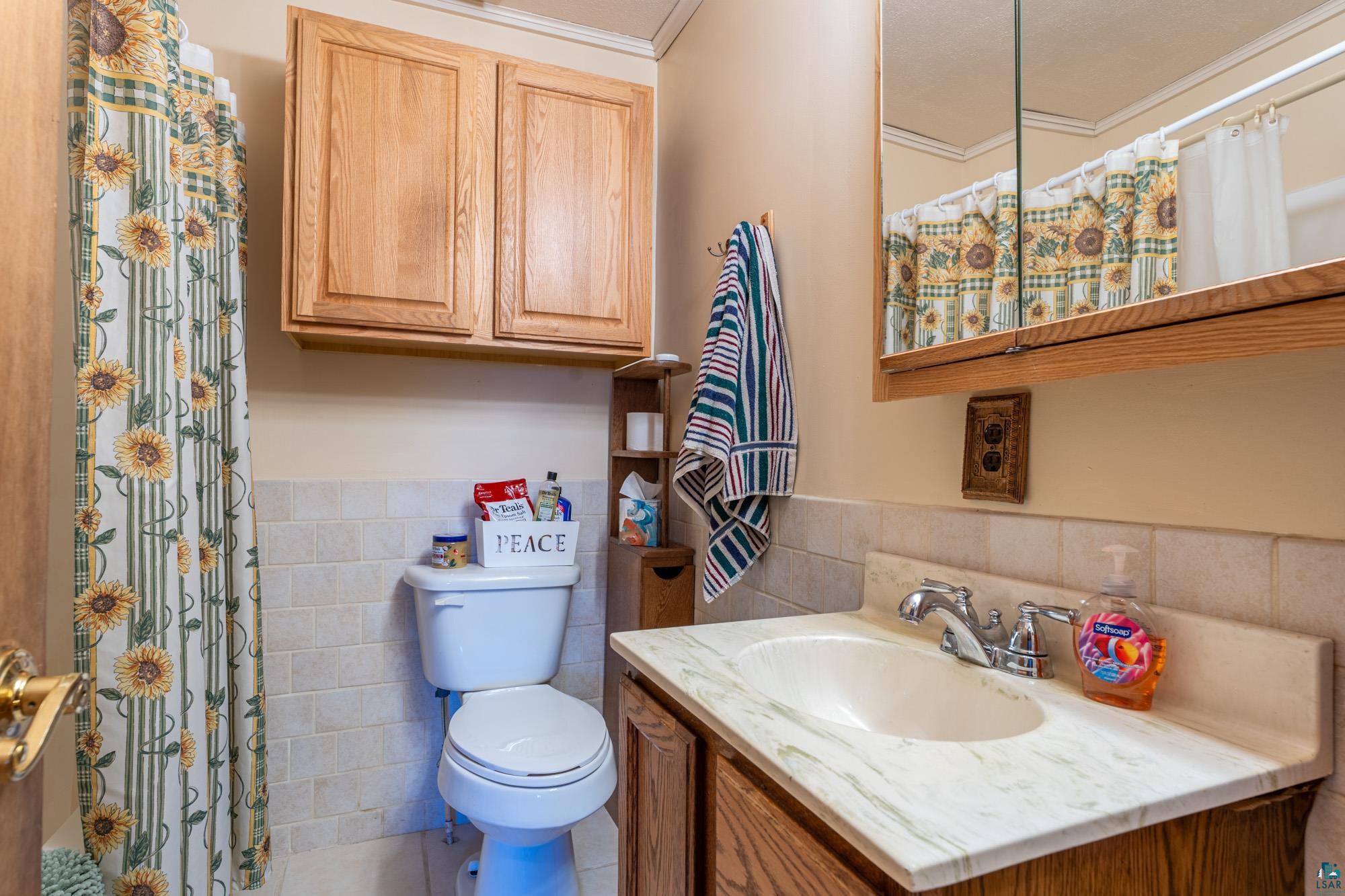 2826 Cedar Lake Rd, Ely, MN 55731 Listing Photo  20