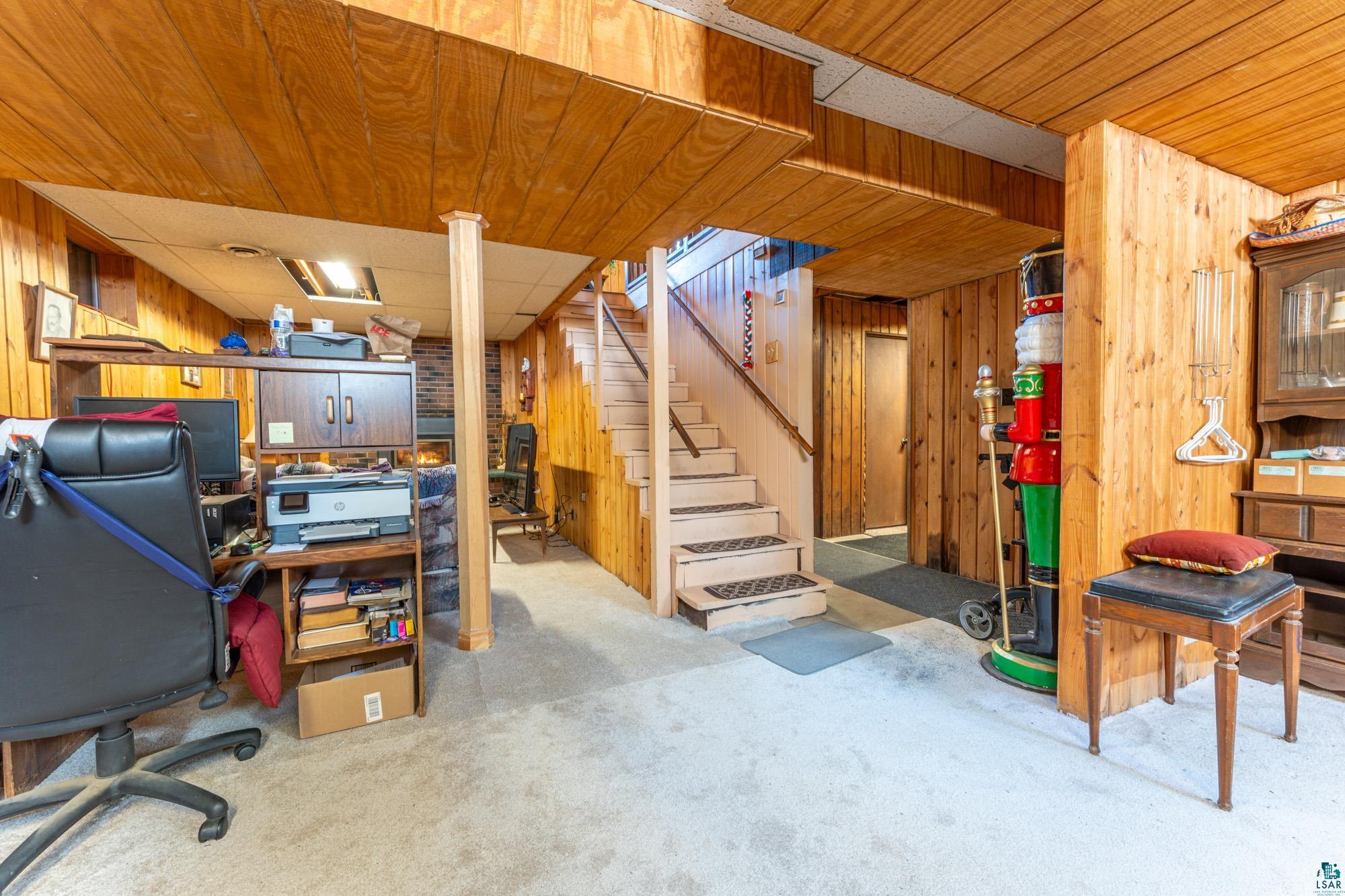 2826 Cedar Lake Rd, Ely, MN 55731 Listing Photo  21