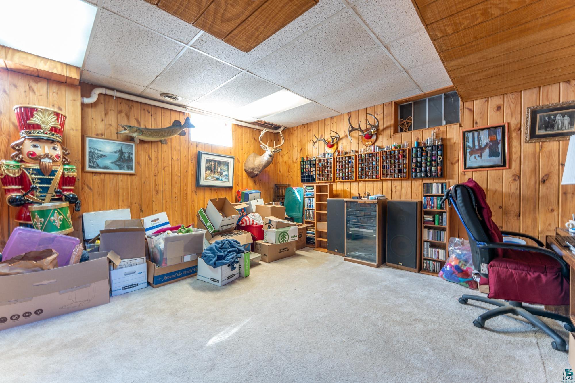 2826 Cedar Lake Rd, Ely, MN 55731 Listing Photo  22