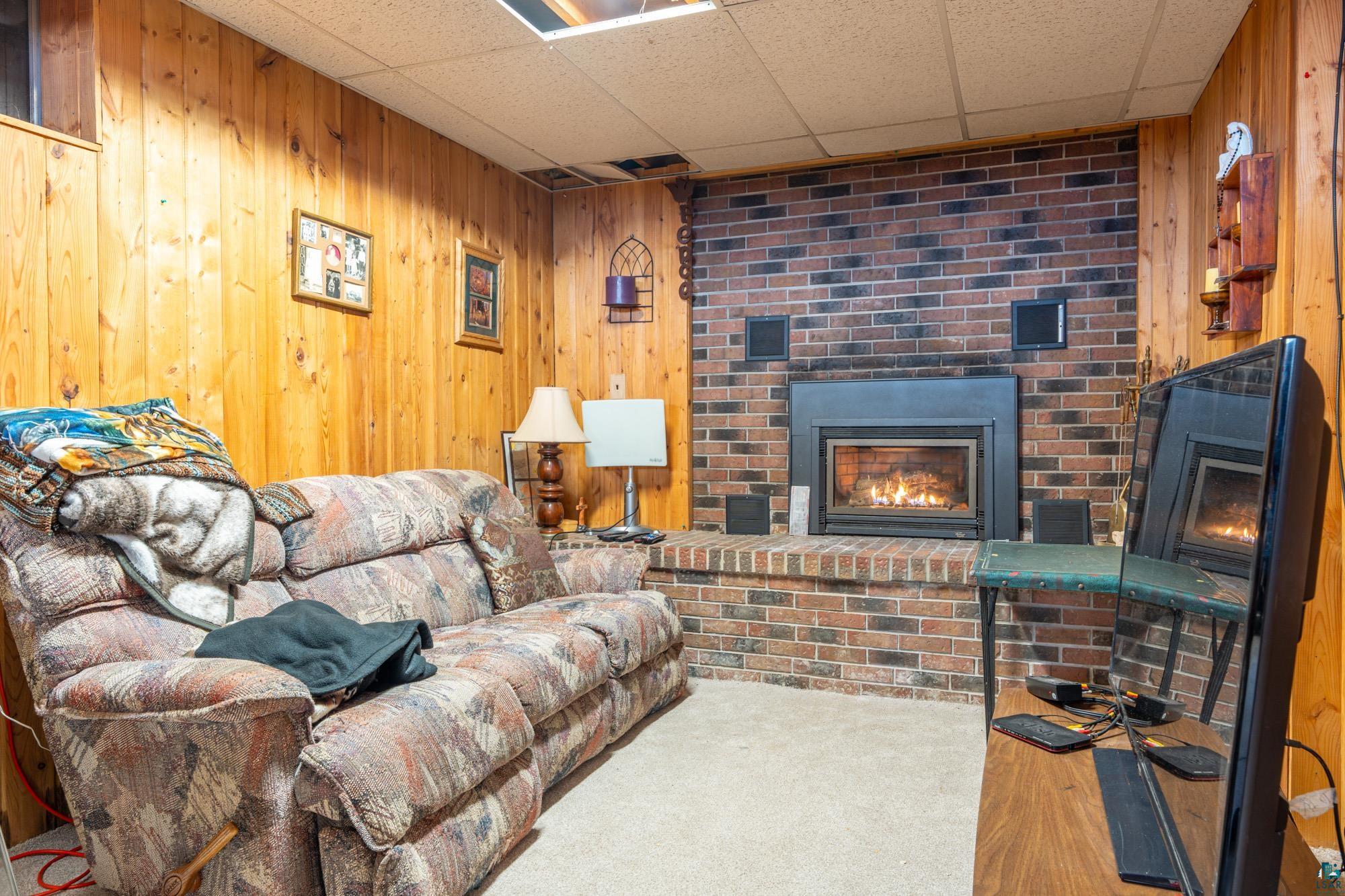 2826 Cedar Lake Rd, Ely, MN 55731 Listing Photo  23
