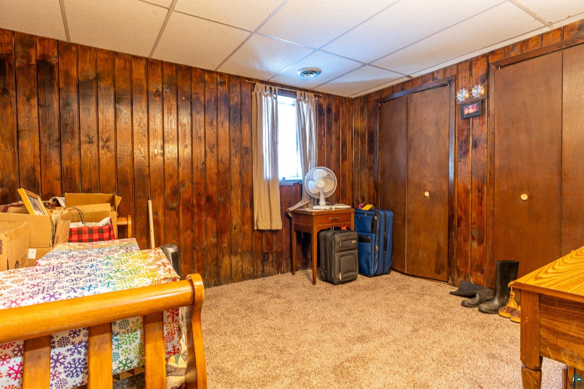 2826 Cedar Lake Rd, Ely, MN 55731 Listing Photo  24
