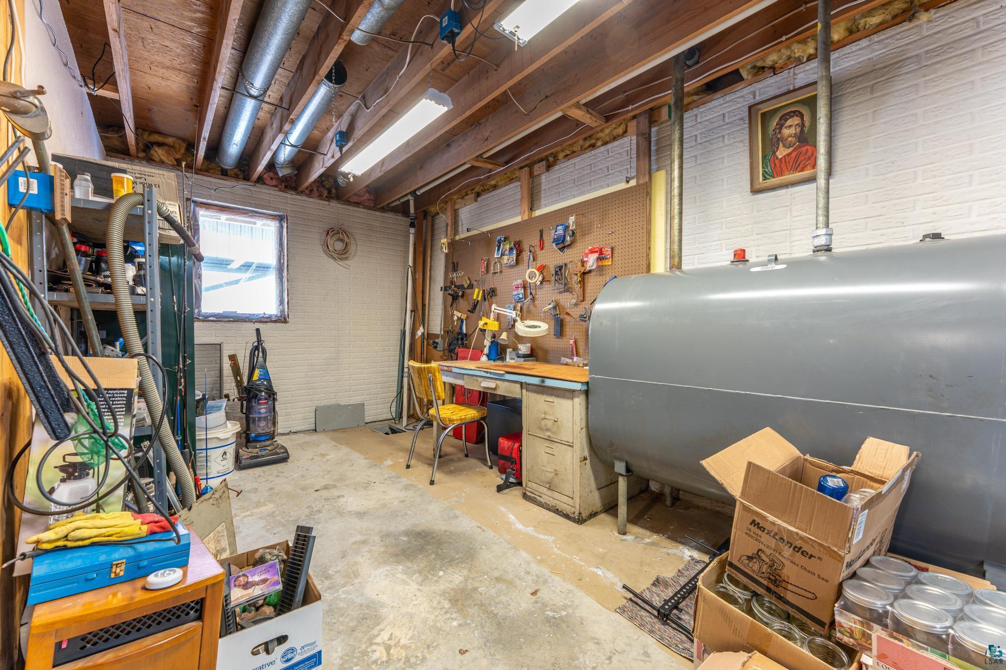 2826 Cedar Lake Rd, Ely, MN 55731 Listing Photo  27