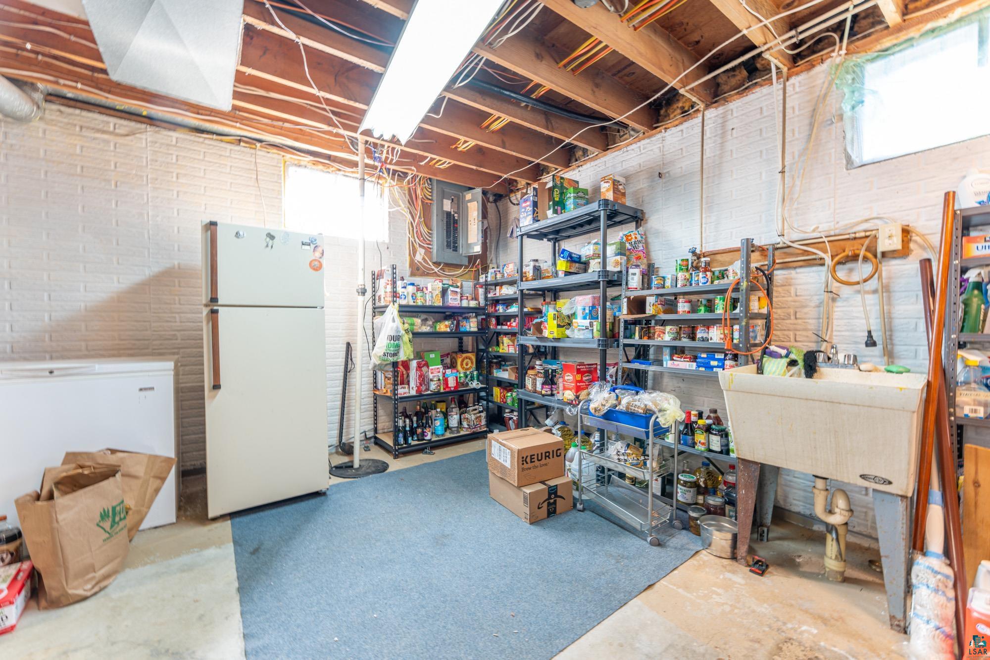 2826 Cedar Lake Rd, Ely, MN 55731 Listing Photo  28