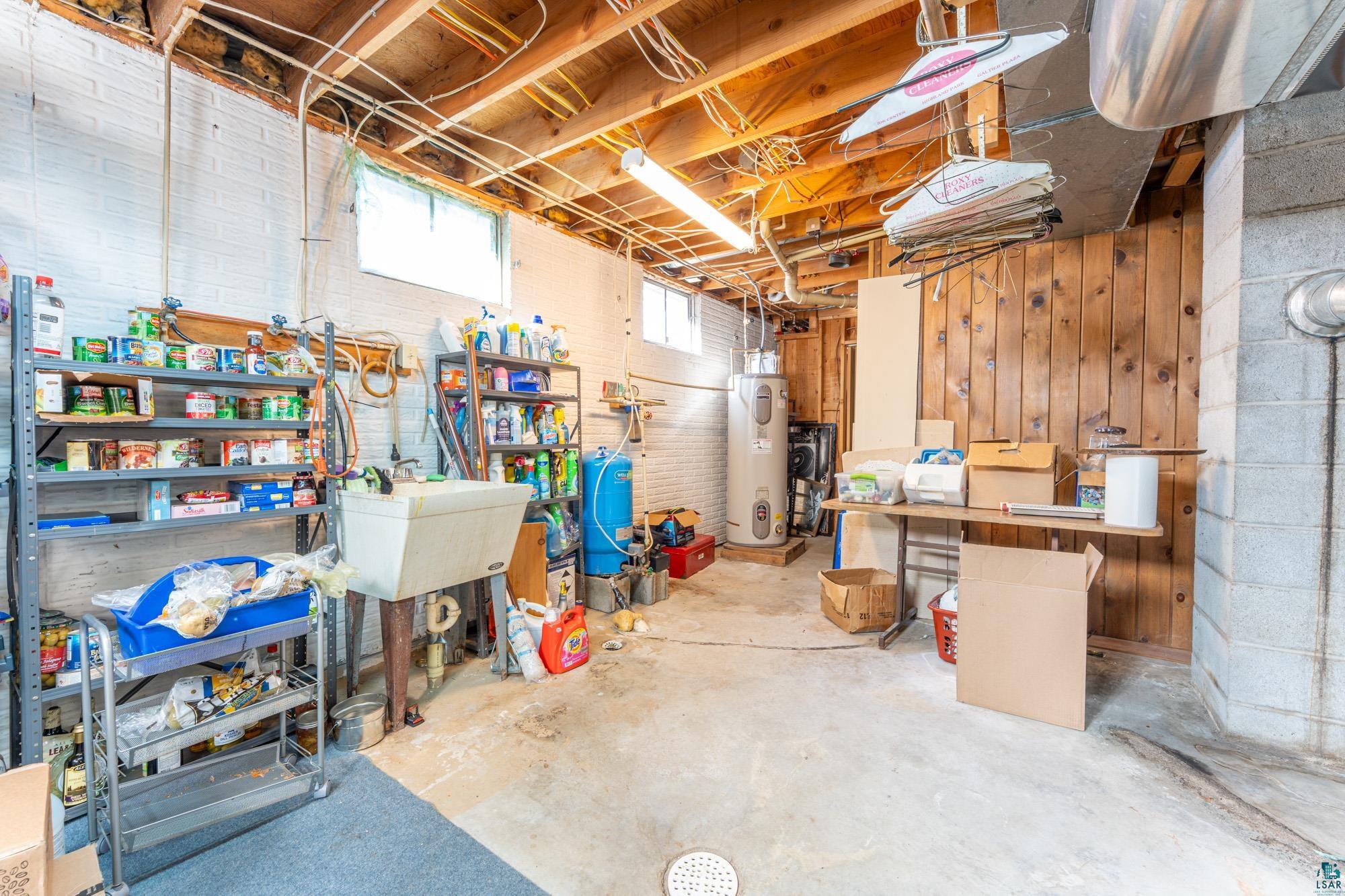 2826 Cedar Lake Rd, Ely, MN 55731 Listing Photo  29