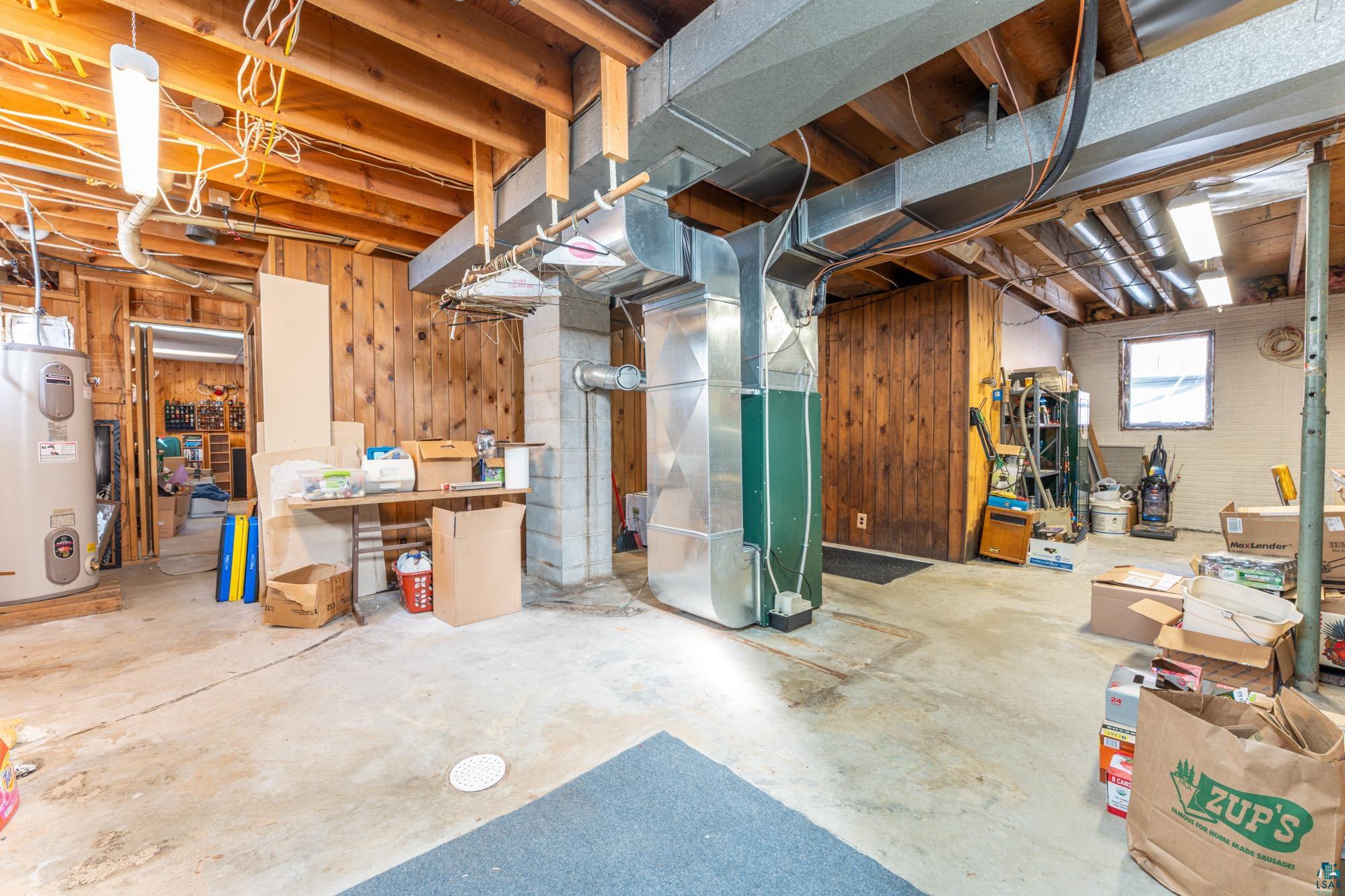 2826 Cedar Lake Rd, Ely, MN 55731 Listing Photo  30