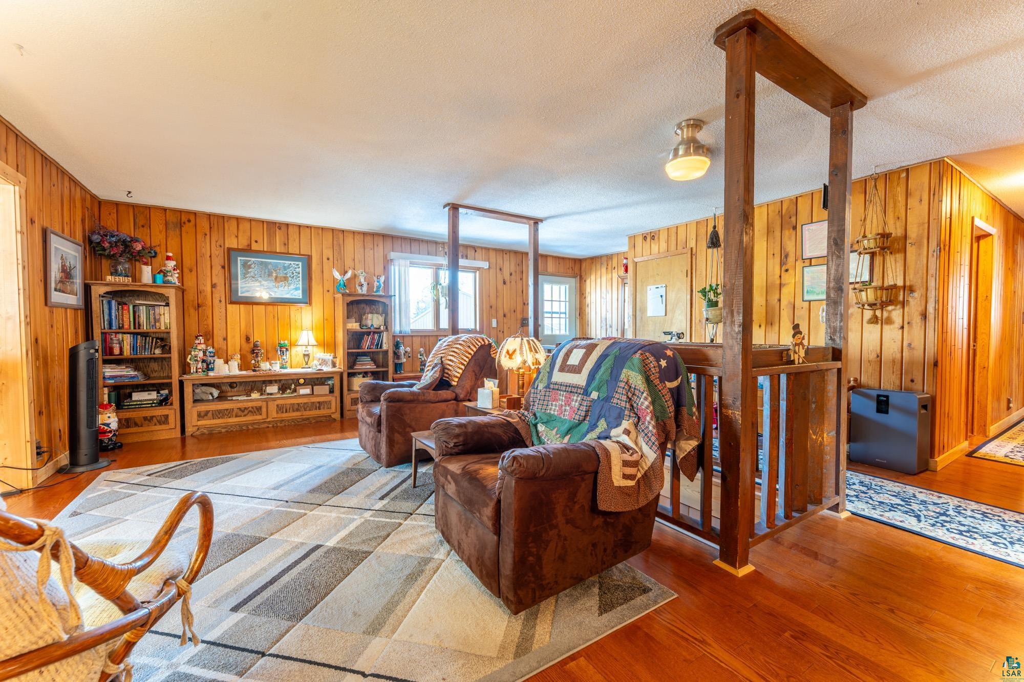 2826 Cedar Lake Rd, Ely, MN 55731 Listing Photo  4