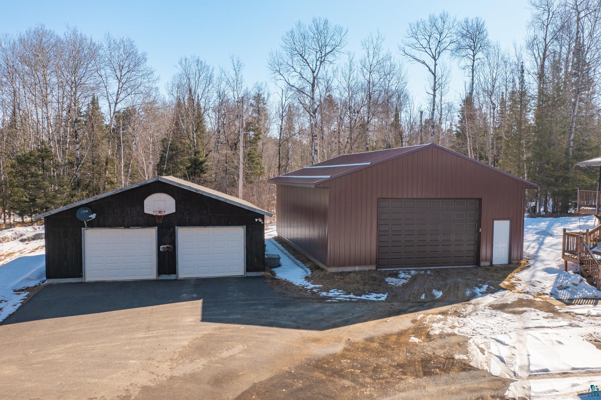 2826 Cedar Lake Rd, Ely, MN 55731 Listing Photo  32