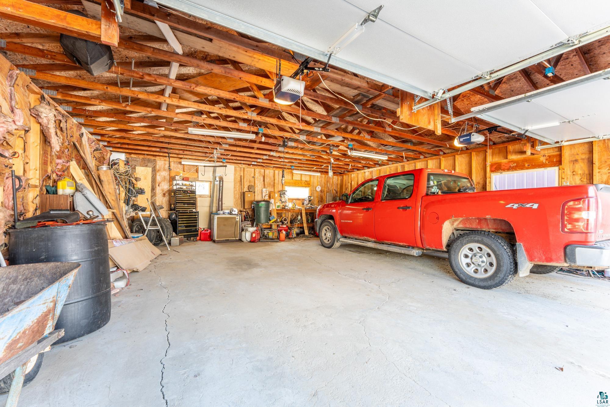 2826 Cedar Lake Rd, Ely, MN 55731 Listing Photo  33