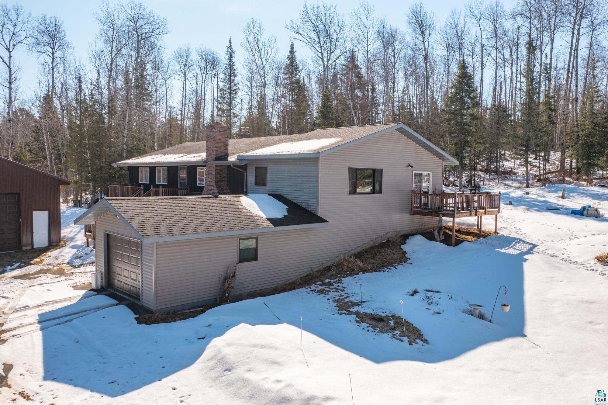2826 Cedar Lake Rd, Ely, MN 55731 Listing Photo  35
