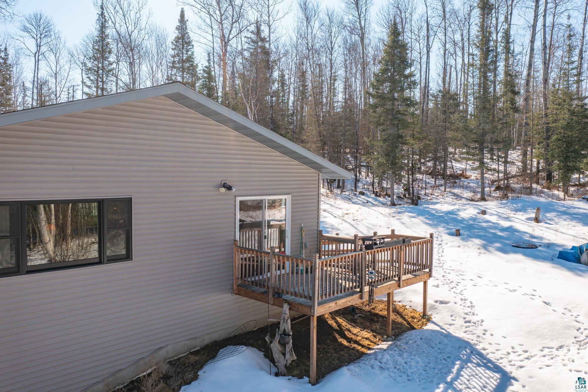 2826 Cedar Lake Rd, Ely, MN 55731 Listing Photo  36