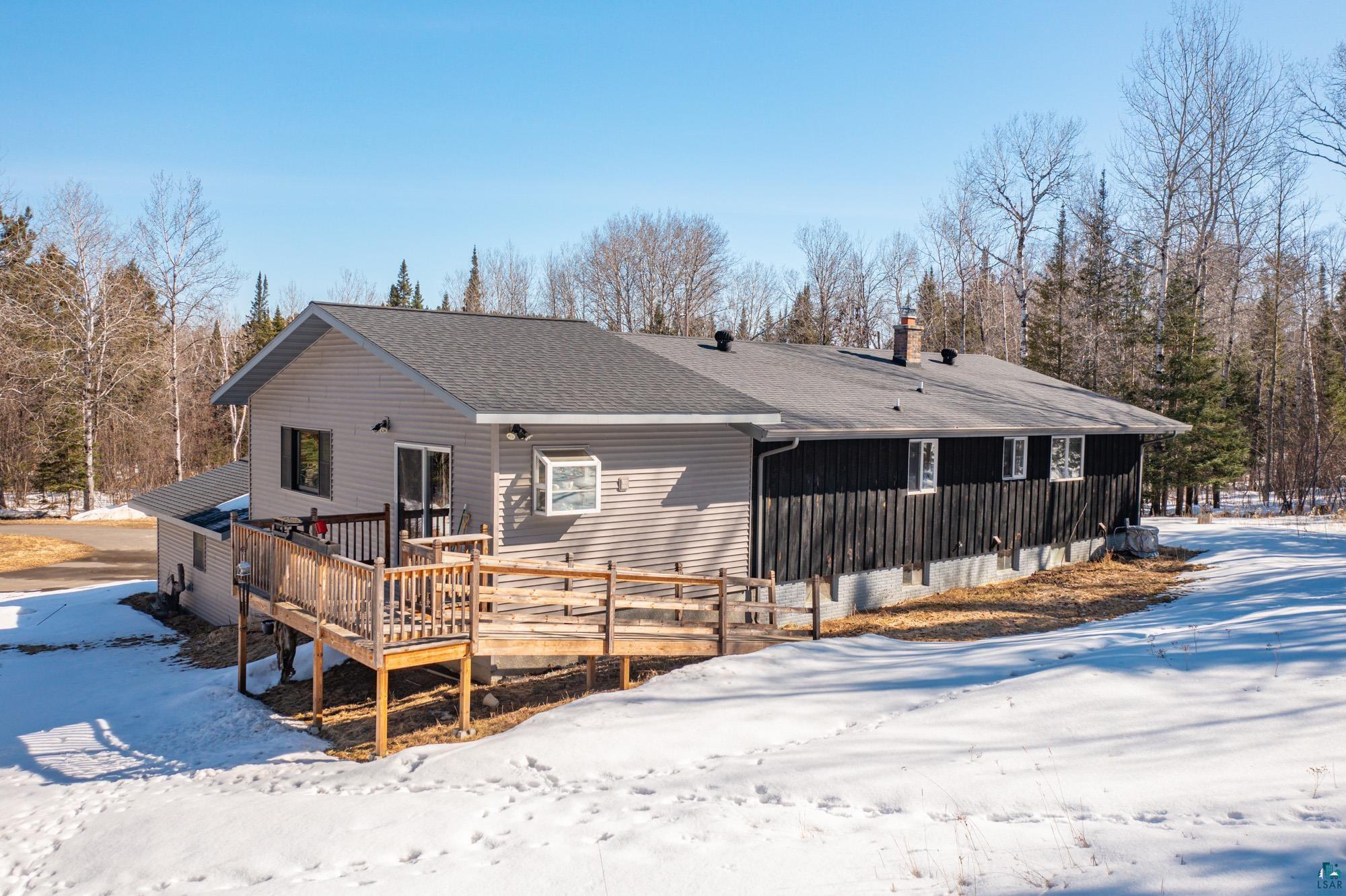 2826 Cedar Lake Rd, Ely, MN 55731 Listing Photo  37