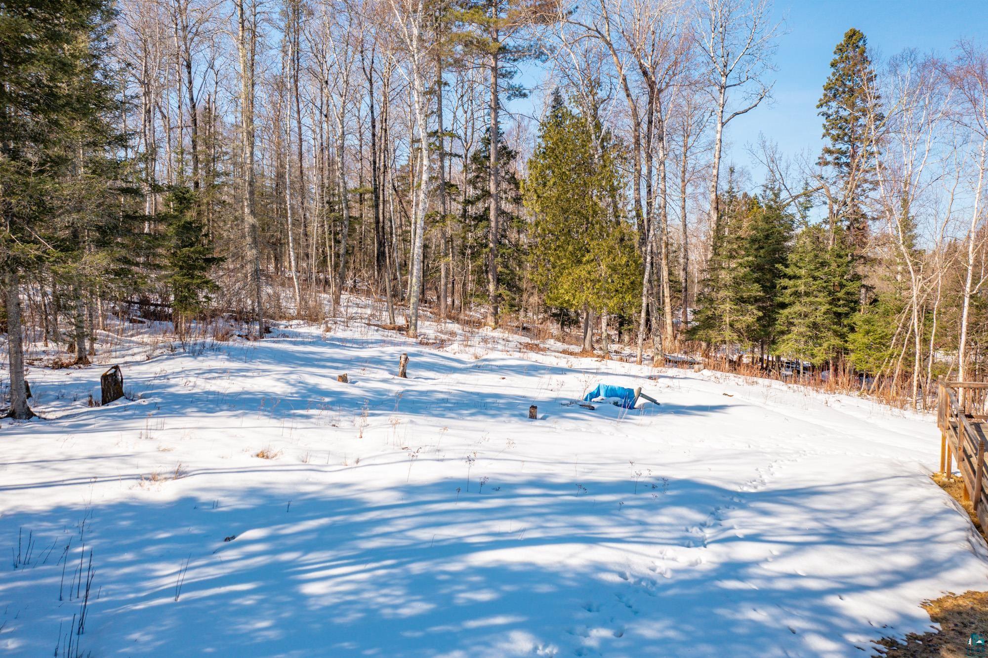 2826 Cedar Lake Rd, Ely, MN 55731 Listing Photo  38