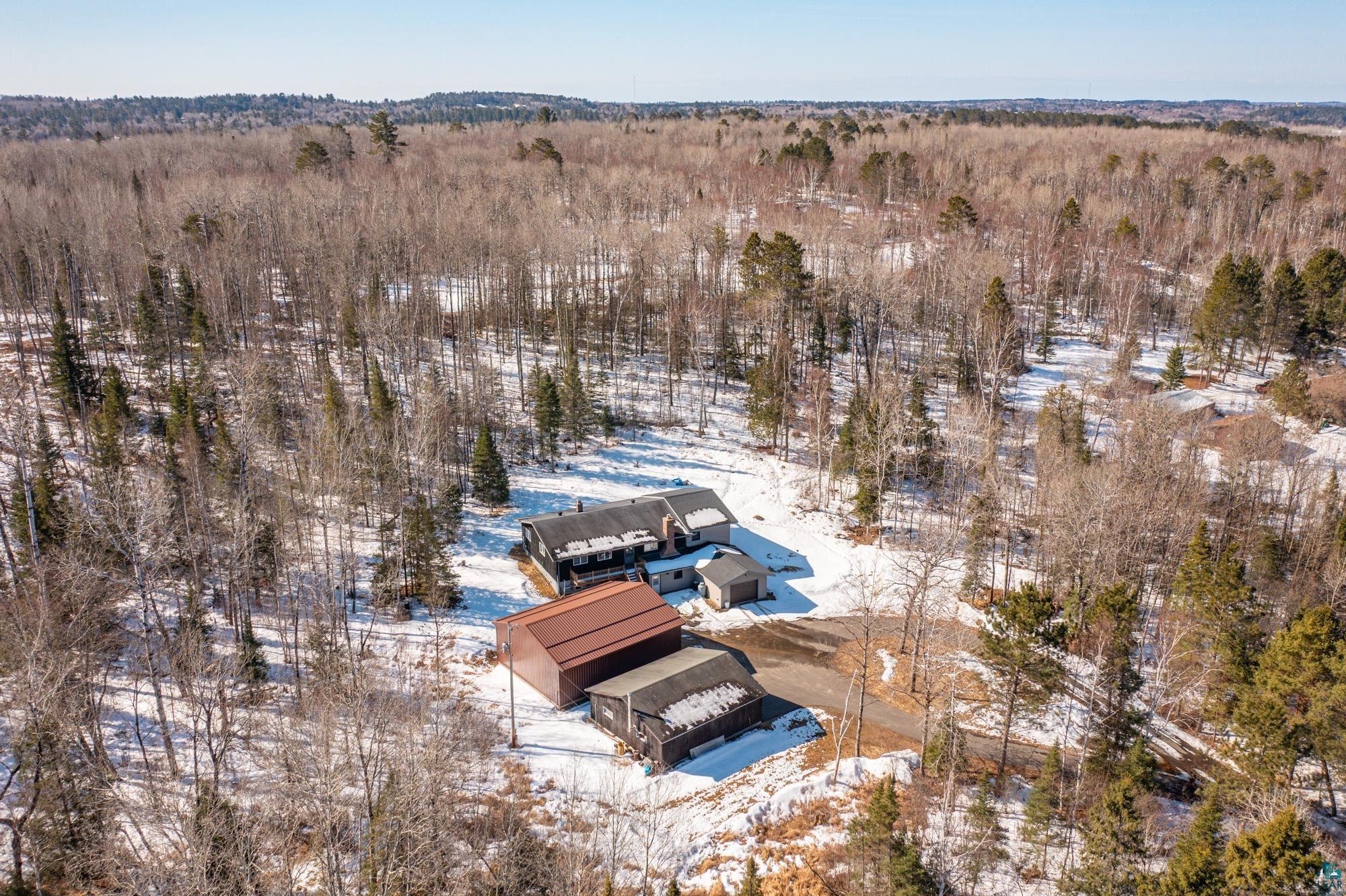 2826 Cedar Lake Rd, Ely, MN 55731 Listing Photo  39