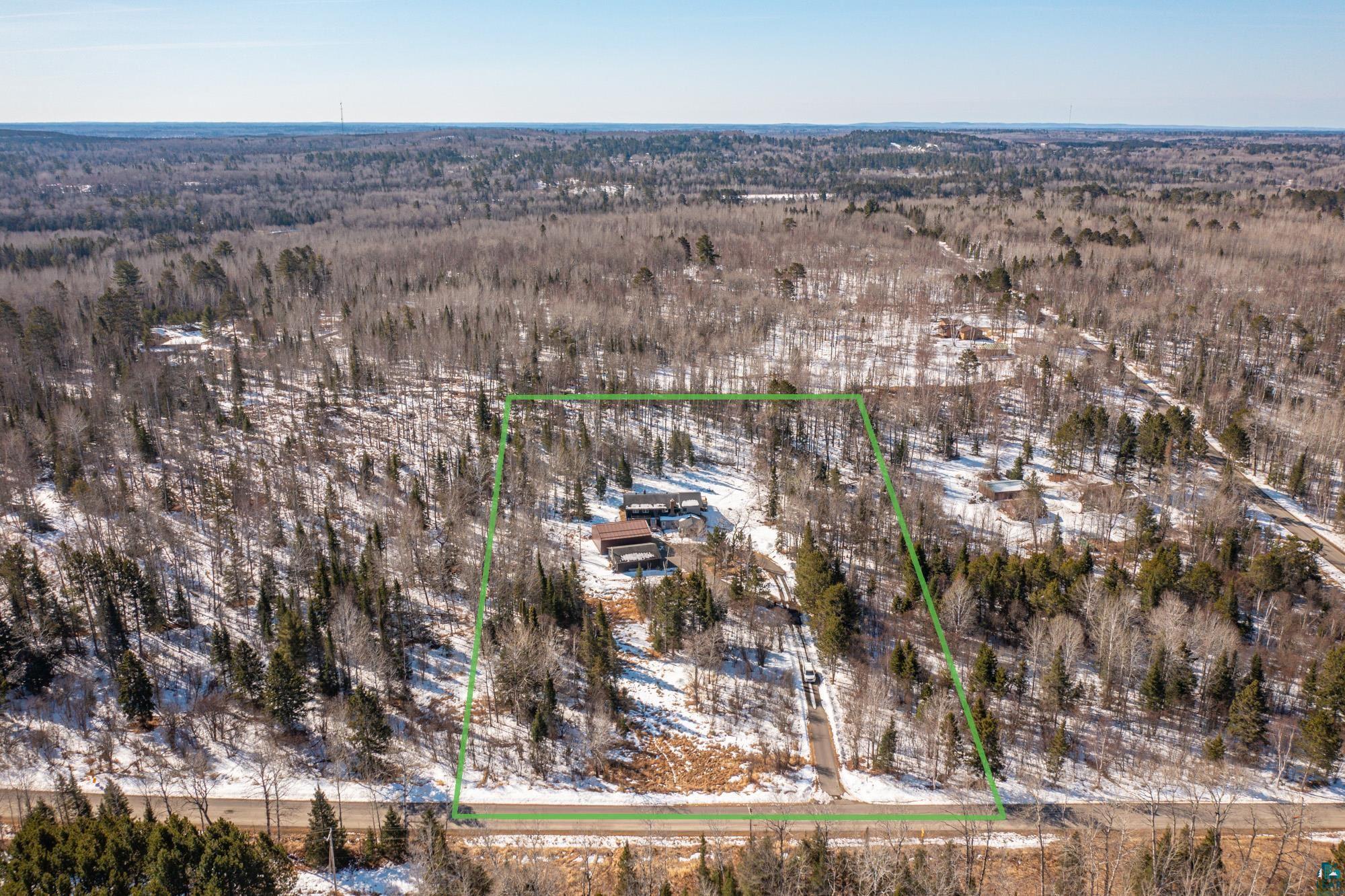 2826 Cedar Lake Rd, Ely, MN 55731 Listing Photo  40