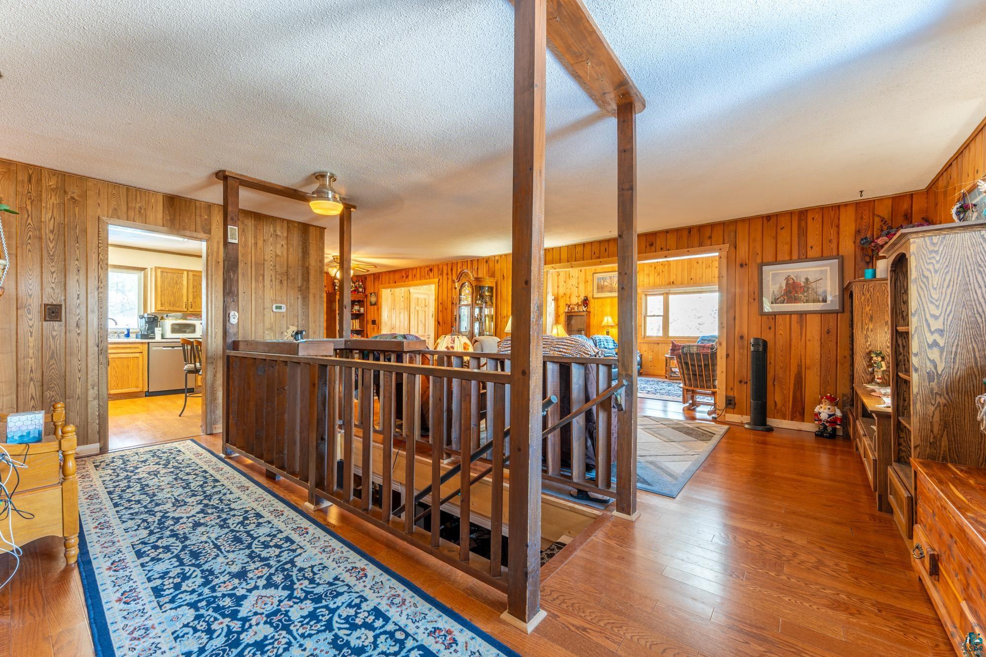 2826 Cedar Lake Rd, Ely, MN 55731 Listing Photo  5