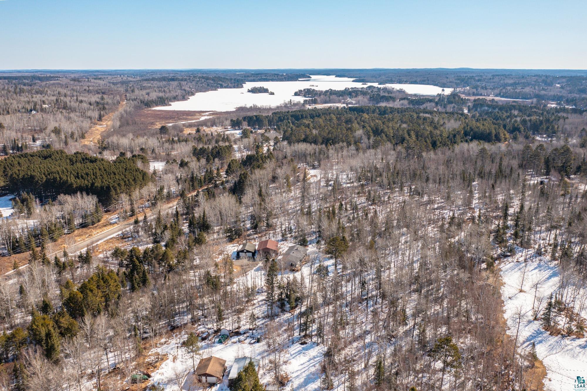 2826 Cedar Lake Rd, Ely, MN 55731 Listing Photo  42