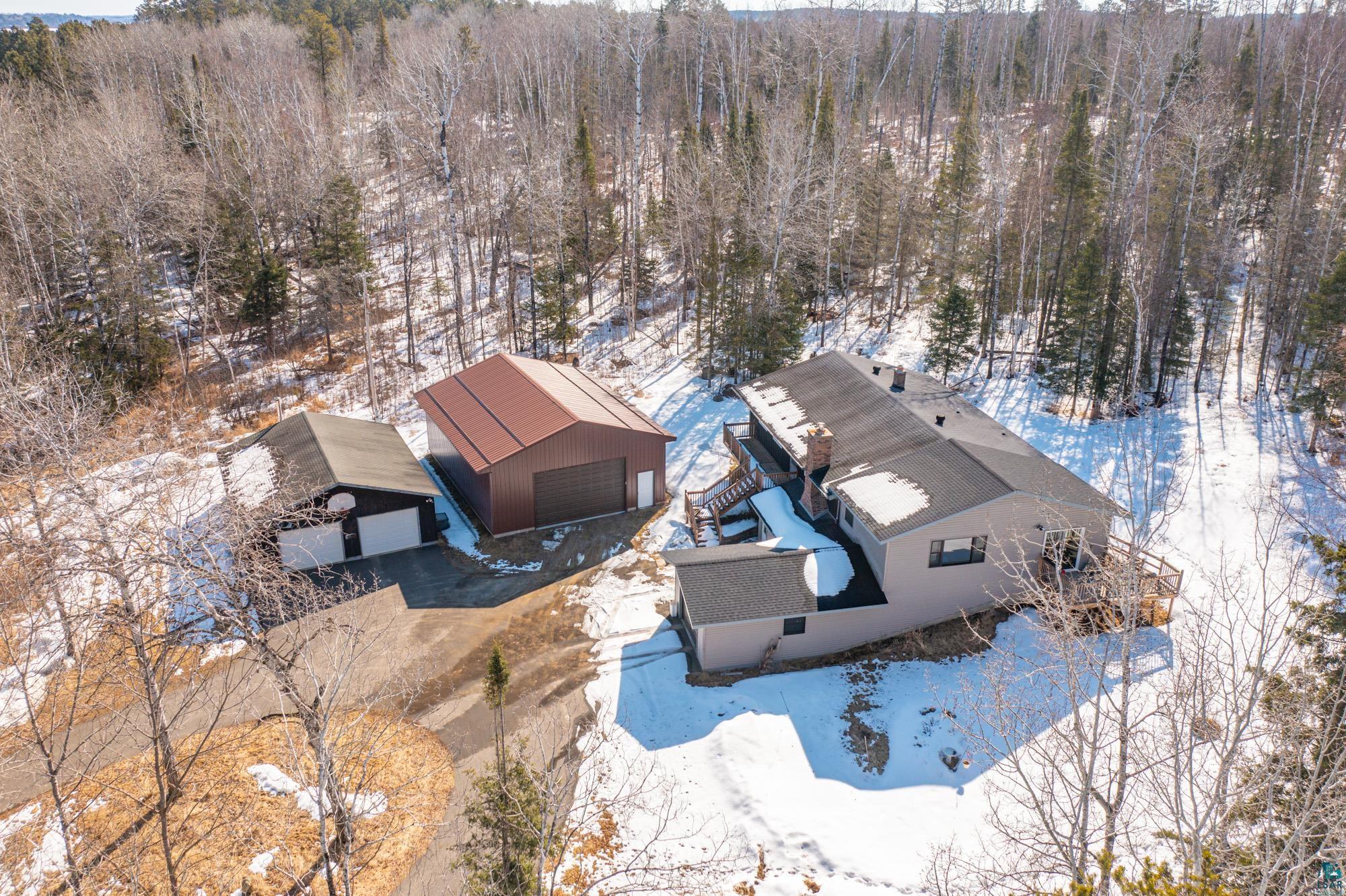 2826 Cedar Lake Rd, Ely, MN 55731 Listing Photo  43