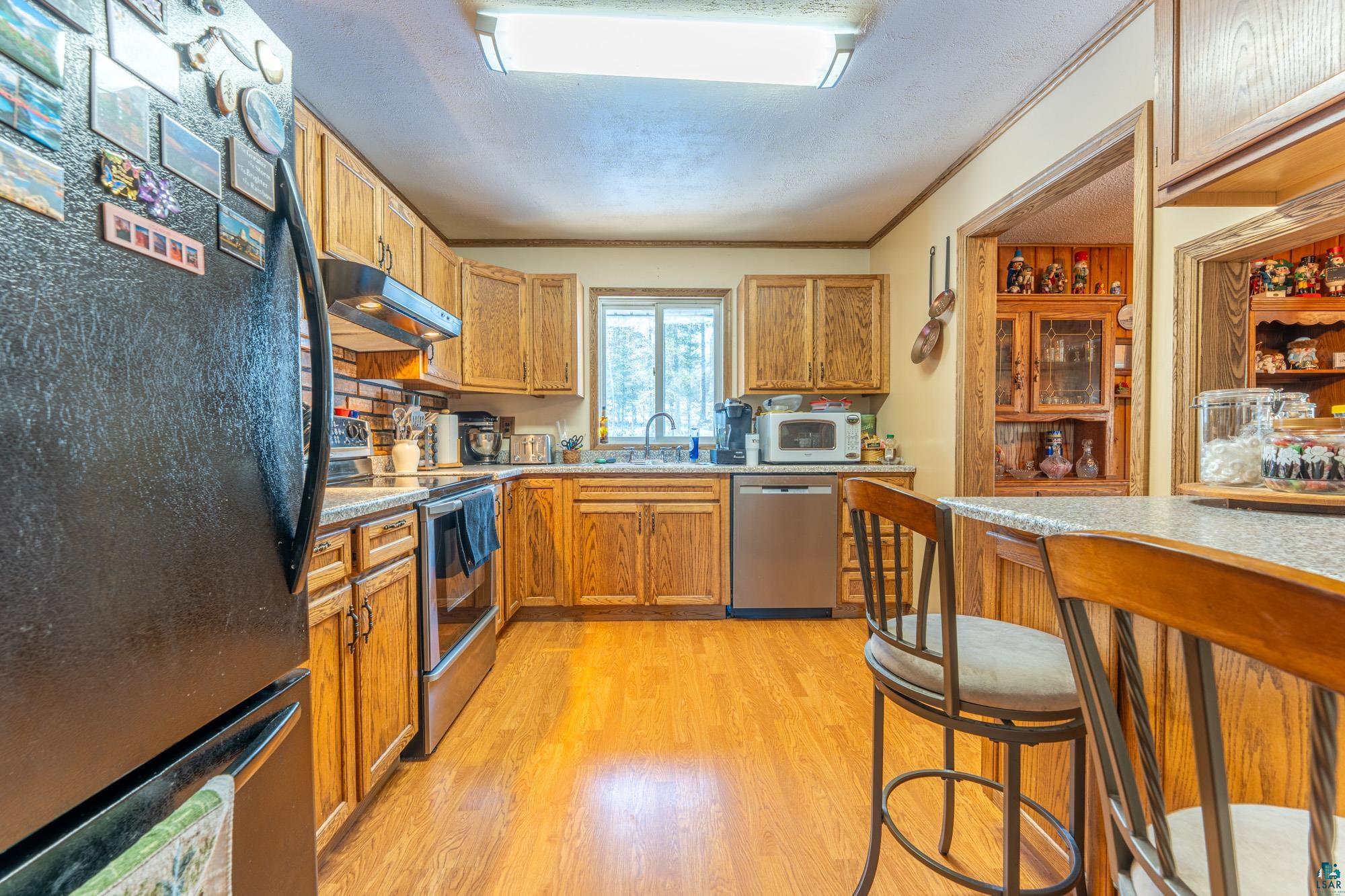 2826 Cedar Lake Rd, Ely, MN 55731 Listing Photo  6
