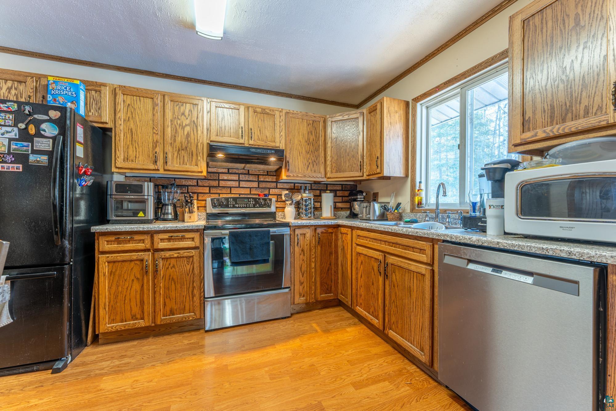 2826 Cedar Lake Rd, Ely, MN 55731 Listing Photo  7