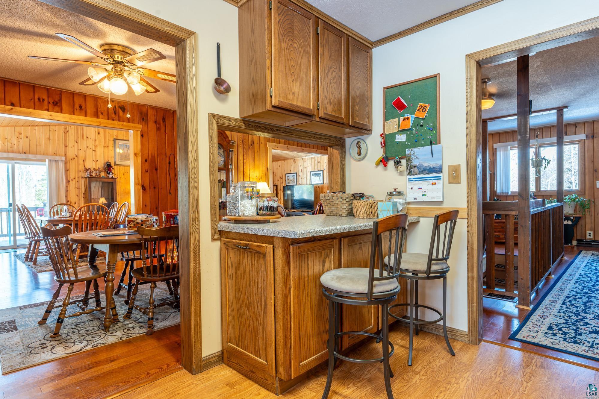 2826 Cedar Lake Rd, Ely, MN 55731 Listing Photo  8