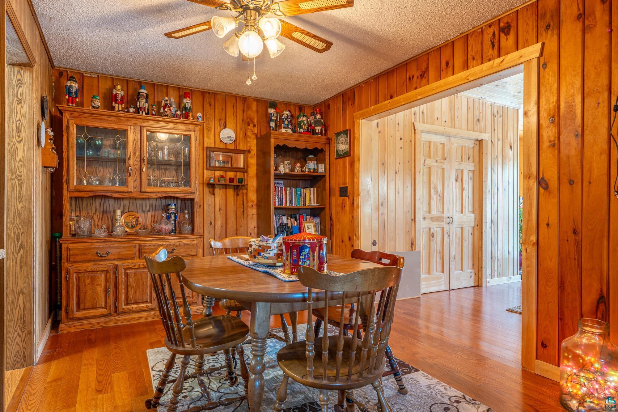 2826 Cedar Lake Rd, Ely, MN 55731 Listing Photo  9