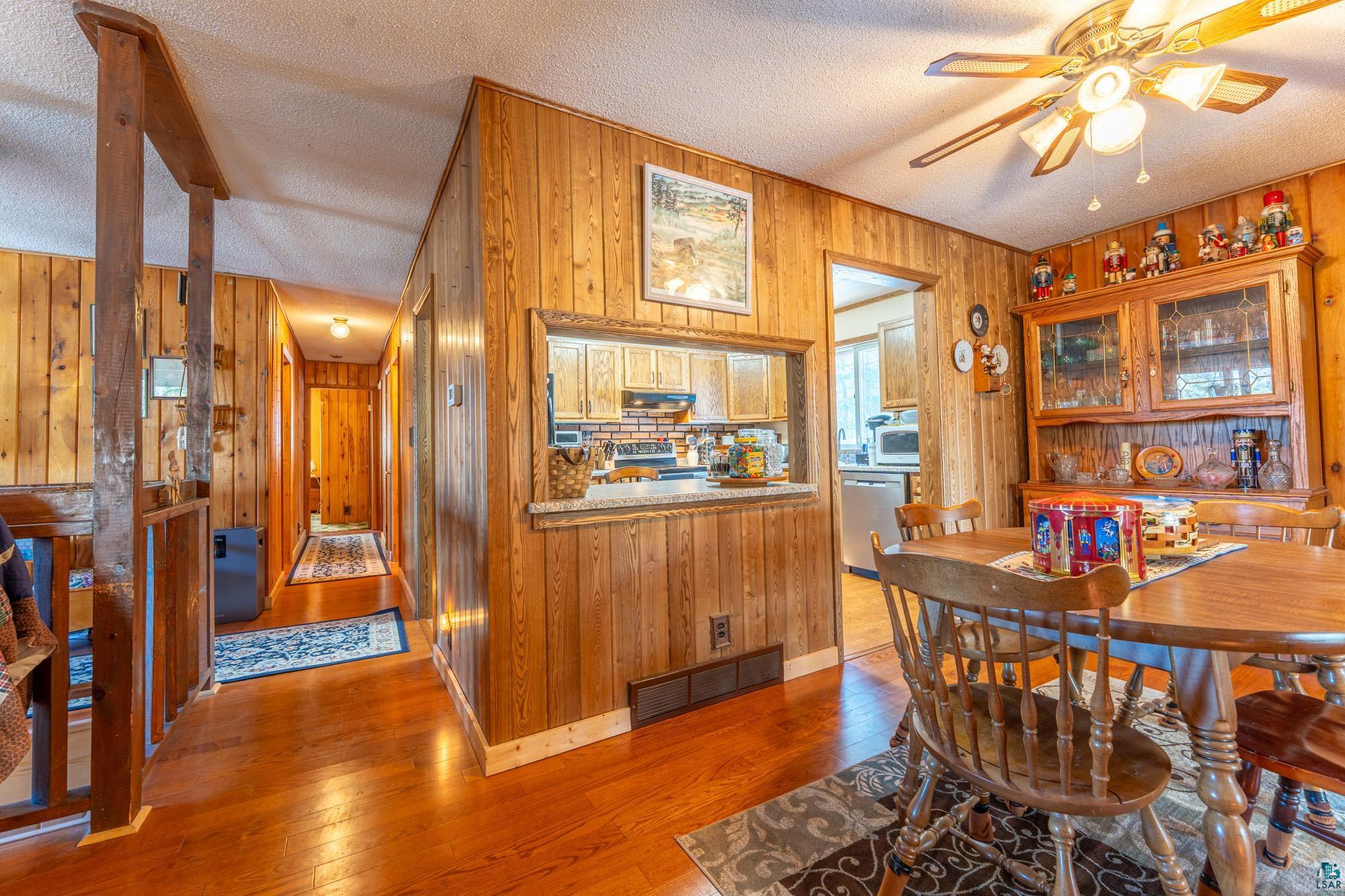 2826 Cedar Lake Rd, Ely, MN 55731 Listing Photo  10