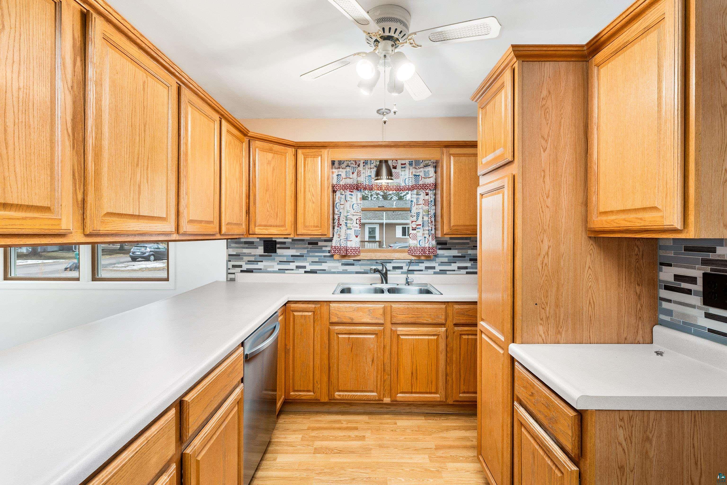 1219 96th Ave W, Duluth, MN 55808 Listing Photo  11