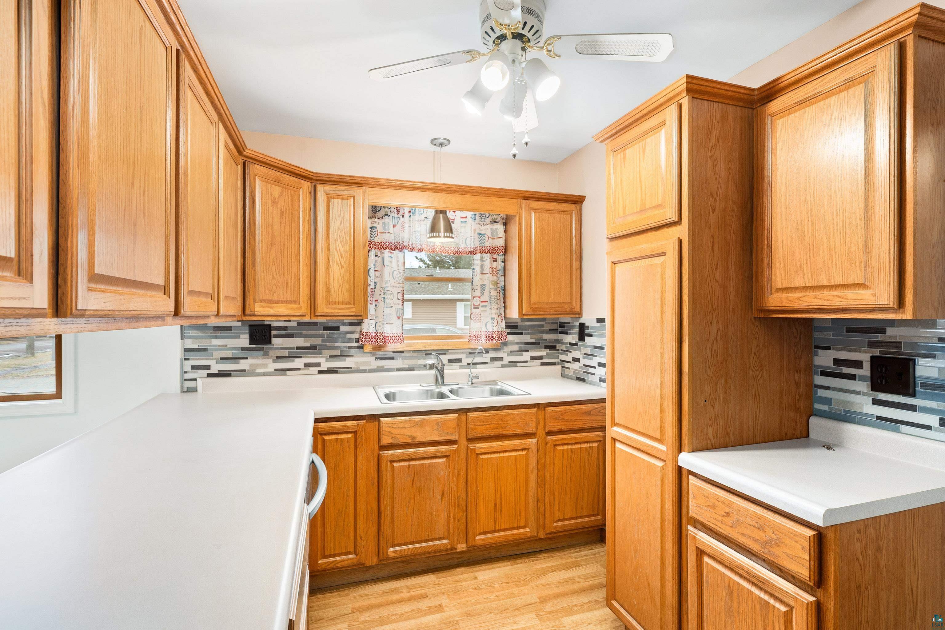 1219 96th Ave W, Duluth, MN 55808 Listing Photo  12