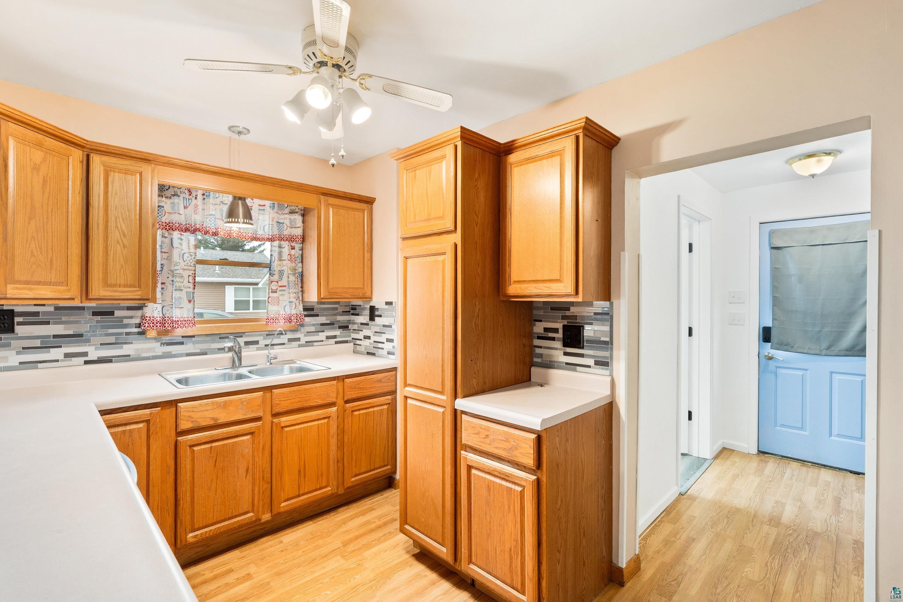 1219 96th Ave W, Duluth, MN 55808 Listing Photo  13